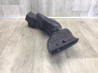 Воздухозаборник OUTLANDER XL 05-13 2007 Внедорожник 3.0 6B31