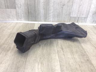 Воздухозаборник OUTLANDER XL 05-13 2007 Внедорожник 3.0 6B31