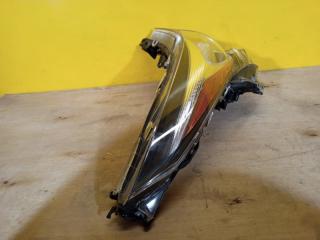 Фара правая PRIUS 16-