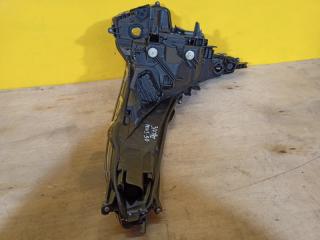 Фара правая PRIUS 16-