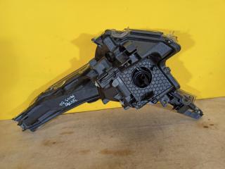 Фара правая PRIUS 16-