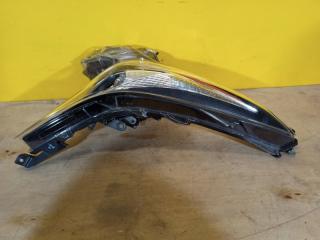 Фара правая PRIUS 16-