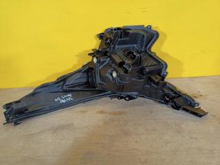 Фара правая PRIUS 16-