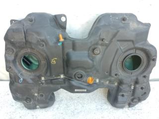 Топливный бак MERCEDES GL-CLASS X164 06-12 2011 Б/У Топливный бак MERCEDES GL-CLASS X164 06-12 2011