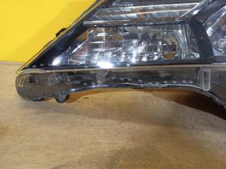 Фара левая TOYOTA RAV4 13-19