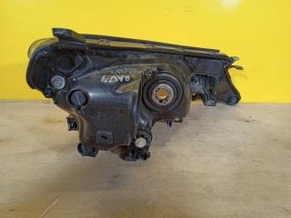 Фара левая RAV4 13-19