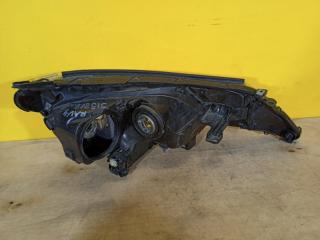 Фара левая RAV4 13-19