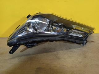 Фара левая RAV4 13-19