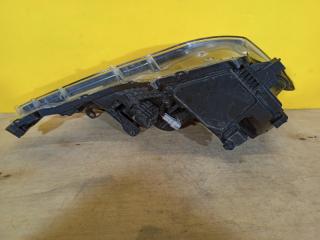 Фара левая RAV4 13-19