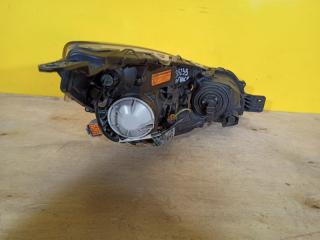 Фара левая OUTBACK 09-14 BR