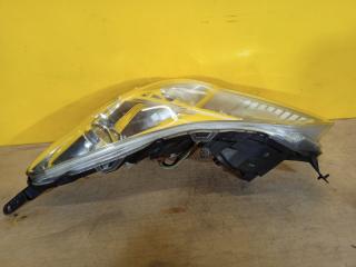 Фара левая OUTBACK 09-14 BR