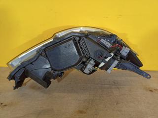 Фара левая OUTBACK 09-14 BR