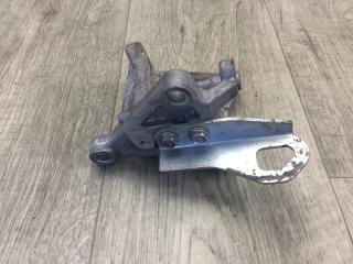 Кронштейн компрессора кондиционера CROSSTREK 12-17 2015 GP FB20X e-Boxer