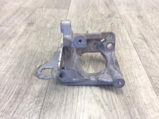 Кронштейн компрессора кондиционера SUBARU CROSSTREK 12-17 GP FB20X e-Boxer