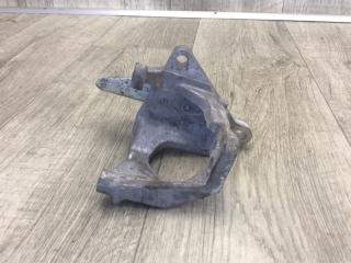 Кронштейн компрессора кондиционера CROSSTREK 12-17 2015 GP FB20X e-Boxer