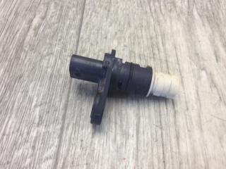 Датчик положения коленвала CROSSTREK 12-17 2015 GP FB20X e-Boxer