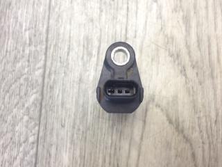 Датчик положения коленвала SUBARU CROSSTREK 12-17 GP FB20X e-Boxer