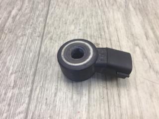 Датчик детонации CROSSTREK 12-17 2015 GP FB20X e-Boxer