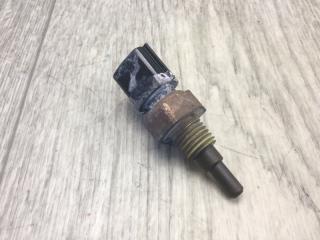 Датчик температуры охлаждающей жидкости CROSSTREK 12-17 2015 GP FB20X e-Boxer