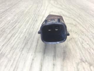 Датчик температуры охлаждающей жидкости SUBARU CROSSTREK 12-17 GP FB20X e-Boxer