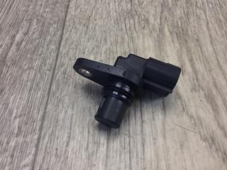 Датчик положения распредвала SUBARU CROSSTREK 12-17 2015