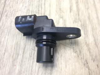 Датчик положения распредвала CROSSTREK 12-17 2015 GP FB20X e-Boxer