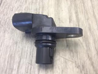 Датчик положения распредвала CROSSTREK 12-17 2015 GP FB20X e-Boxer