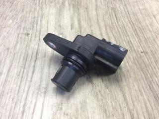 Датчик положения распредвала SUBARU CROSSTREK 12-17 2015