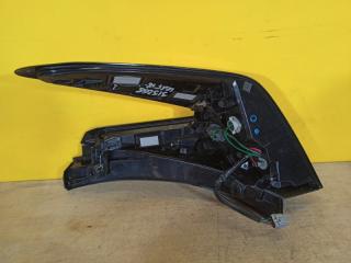 Фонарь наружный левый LEAF 18-