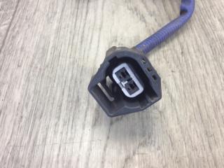 Вакуумный насос CROSSTREK 12-17 2015 GP FB20X e-Boxer