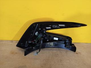 Фонарь наружный правый LEAF 18-