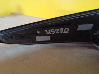 Фонарь наружный правый LEAF 18-