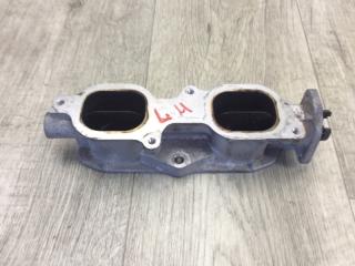 Коллектор выпускной SUBARU CROSSTREK 12-17 GP FB20X e-Boxer