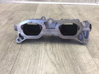 Коллектор выпускной CROSSTREK 12-17 2015 GP FB20X e-Boxer