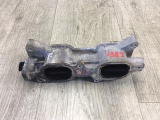 Коллектор выпускной правый SUBARU CROSSTREK 12-17 2015