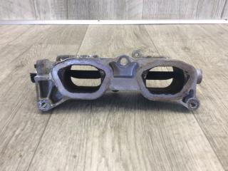 Коллектор выпускной правый CROSSTREK 12-17 2015 GP FB20X e-Boxer