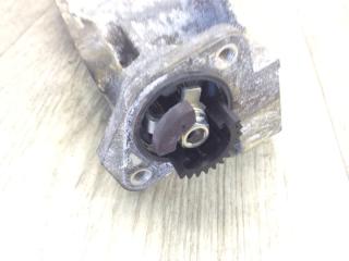 Коллектор выпускной правый SUBARU CROSSTREK 12-17 GP FB20X e-Boxer