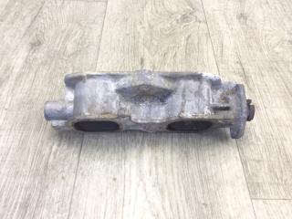 Коллектор выпускной правый CROSSTREK 12-17 2015 GP FB20X e-Boxer