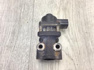 Клапан EGR CROSSTREK 12-17 2015 GP FB20X e-Boxer