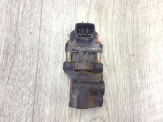 Клапан EGR SUBARU CROSSTREK 12-17 GP FB20X e-Boxer