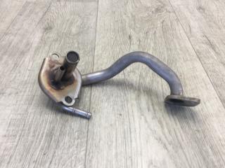 Трубка EGR CROSSTREK 12-17 2015 GP FB20X e-Boxer