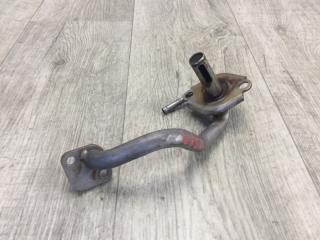 Трубка EGR SUBARU CROSSTREK 12-17 GP FB20X e-Boxer