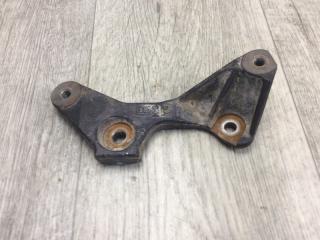 Кронштейн генератора CROSSTREK 12-17 2015 GP FB20X e-Boxer