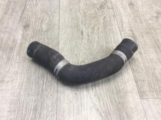 Патрубок системы охлаждения CROSSTREK 12-17 2015 GP FB20X e-Boxer