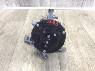 Компрессор кондиционера CROSSTREK 12-17 2015 GP FB20X e-Boxer