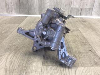 Компрессор кондиционера CROSSTREK 12-17 2015 GP FB20X e-Boxer