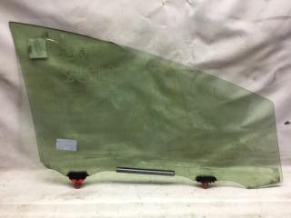 Стекло двери переднее левое TOYOTA PRIUS PLUS 11-14 2013