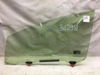 Стекло двери переднее левое PRIUS PLUS 11-14 2013 ZVW41L 1.8 2ZRFXE