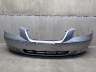 Бампер передний HYUNDAI SONATA NF 04-10 2005-2007