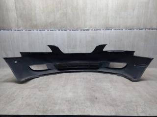 Бампер передний SONATA NF 04-10 2005-2007 NF